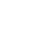 태권도